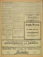 image of December 10, 1930 - number 8