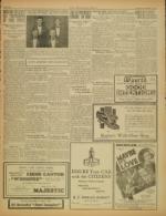 image of December 11, 1930 - number 2