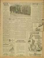 image of December 11, 1930 - number 3