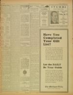 image of December 11, 1930 - number 4