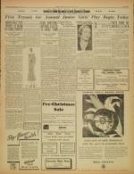 image of December 11, 1930 - number 5