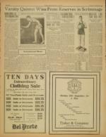 image of December 11, 1930 - number 6