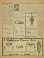 image of December 11, 1930 - number 7