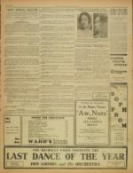 image of December 11, 1930 - number 8