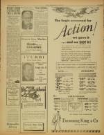 image of December 12, 1930 - number 3