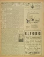 image of December 12, 1930 - number 4