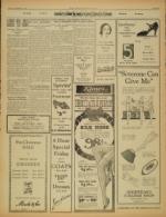 image of December 12, 1930 - number 5