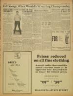 image of December 12, 1930 - number 6