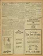 image of December 12, 1930 - number 7