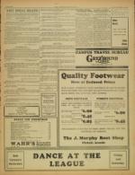 image of December 12, 1930 - number 8