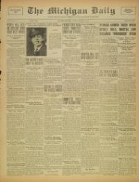 image of December 16, 1930 - number 1