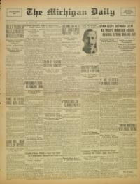 image of December 17, 1930 - number 1