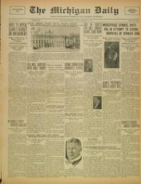 image of December 18, 1930 - number 1