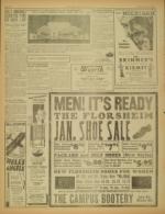 image of January 06, 1931 - number 2