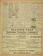 image of January 06, 1931 - number 3