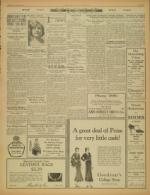 image of January 06, 1931 - number 5