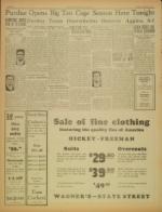 image of January 06, 1931 - number 6