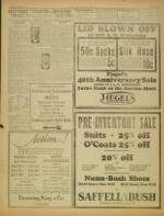 image of January 06, 1931 - number 7