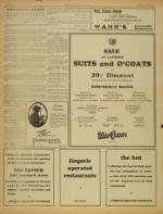 image of January 06, 1931 - number 8