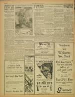 image of January 07, 1931 - number 2