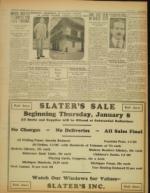 image of January 07, 1931 - number 3