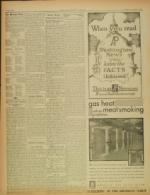 image of January 07, 1931 - number 4