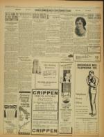 image of January 07, 1931 - number 5