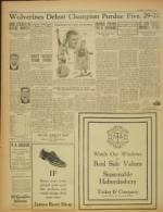 image of January 07, 1931 - number 6