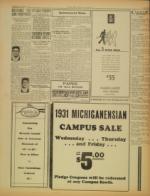 image of January 07, 1931 - number 7