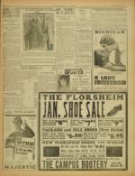 image of January 09, 1931 - number 2