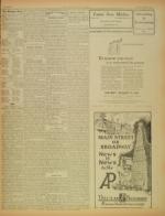 image of January 09, 1931 - number 4