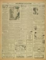 image of January 09, 1931 - number 5