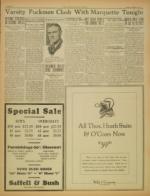 image of January 09, 1931 - number 6