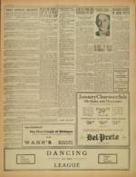 image of January 09, 1931 - number 8