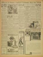 image of January 10, 1931 - number 2