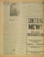 image of January 10, 1931 - number 3