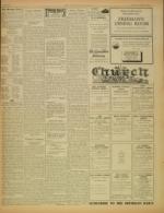 image of January 10, 1931 - number 4