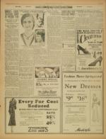 image of January 10, 1931 - number 5