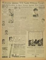 image of January 10, 1931 - number 6