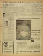 image of January 10, 1931 - number 7