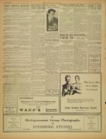 image of January 10, 1931 - number 8