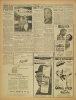 image of January 11, 1931 - number 2
