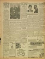 image of January 11, 1931 - number 3