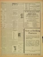 image of January 11, 1931 - number 4