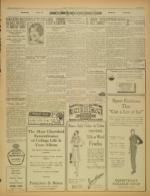 image of January 11, 1931 - number 5