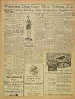 image of January 11, 1931 - number 6