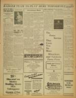 image of January 11, 1931 - number 7