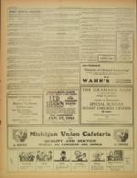 image of January 11, 1931 - number 8