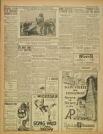 image of January 14, 1931 - number 2