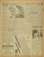 image of January 14, 1931 - number 3